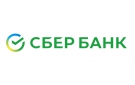 Банк Сбербанк России в Брин-Наволоке