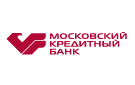 Банк Московский Кредитный Банк в Брин-Наволоке